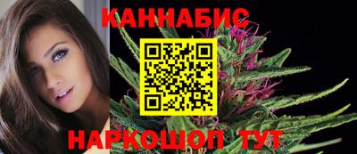 сатива Кимры